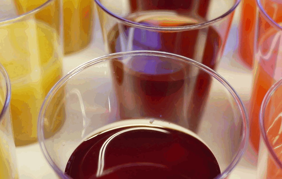 Ovaj <span style='color:red;'><b>napitak</b></span> koji deca piju uništava jetru gore od alkohola!
